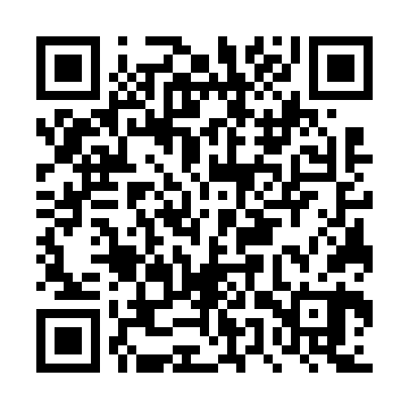 QR code for DUW660