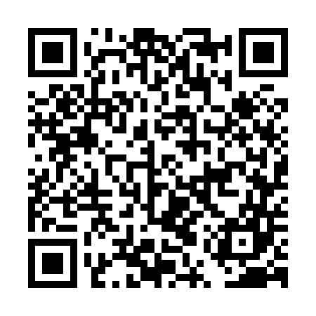 QR code for DUW847