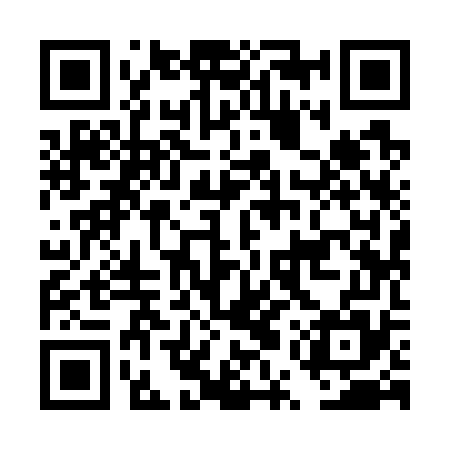 QR code for DUY775