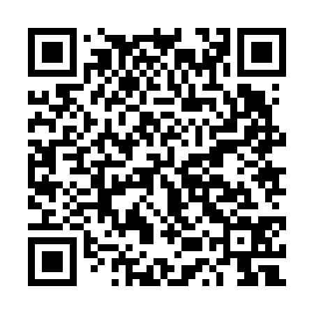 QR code for DUZ634