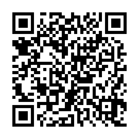 QR code for DUZ837