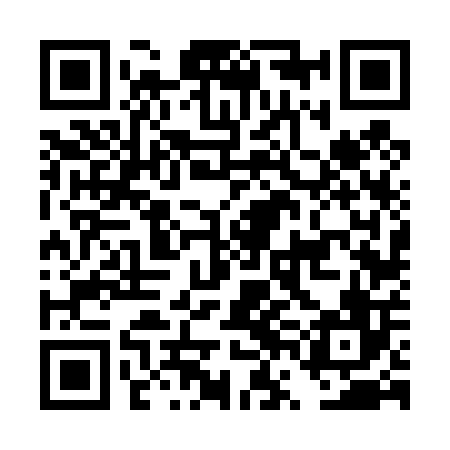 QR code for DVF406