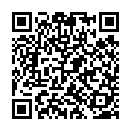 QR code for DVF649