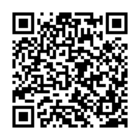 QR code for DVF826