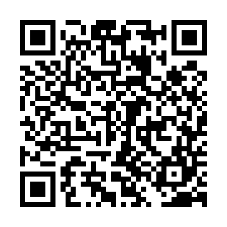 QR code for DVG544