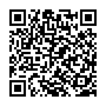 QR code for DVH278