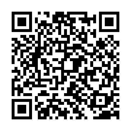 QR code for DVI079