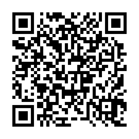 QR code for DVI304