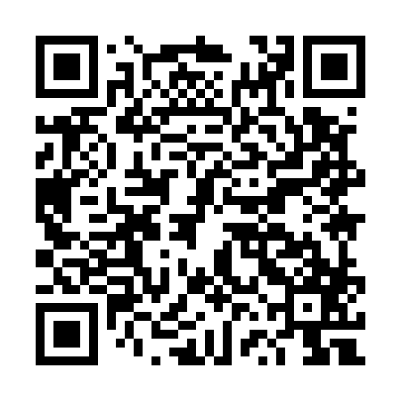 QR code for DVI587