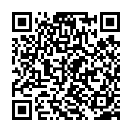 QR code for DVI620