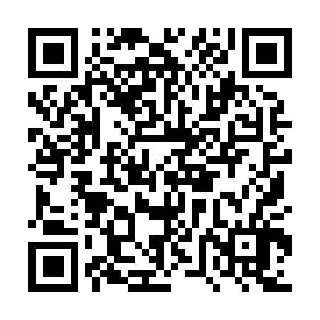 QR code for DVI806
