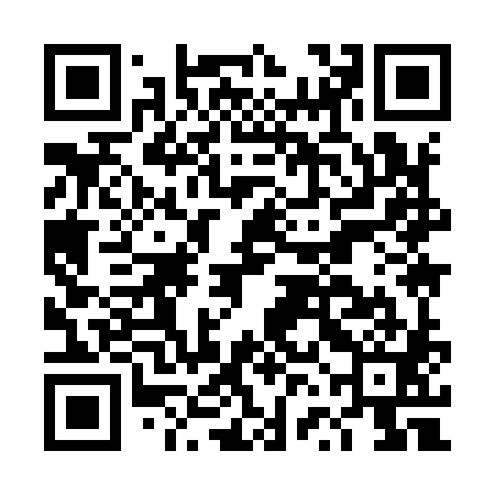 QR code for DVI981