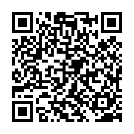 QR code for DVJ425