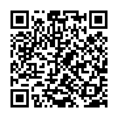 QR code for DVL499