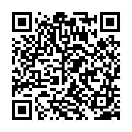 QR code for DVO243