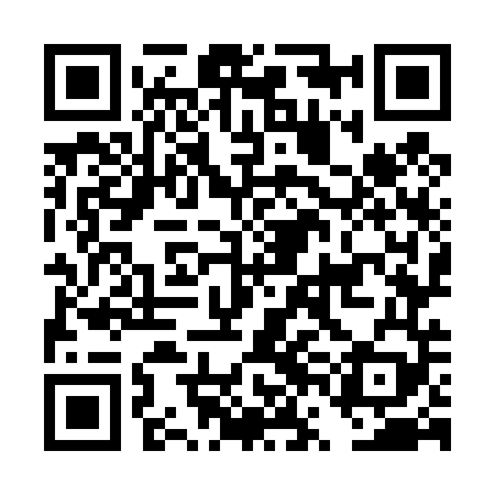 QR code for DVO449