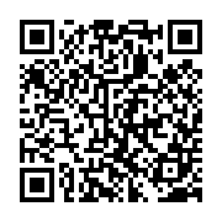 QR code for DVS402