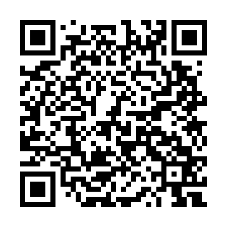 QR code for DVS763