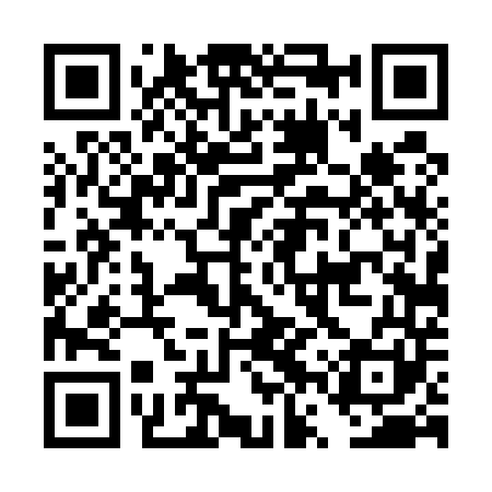 QR code for DVT541