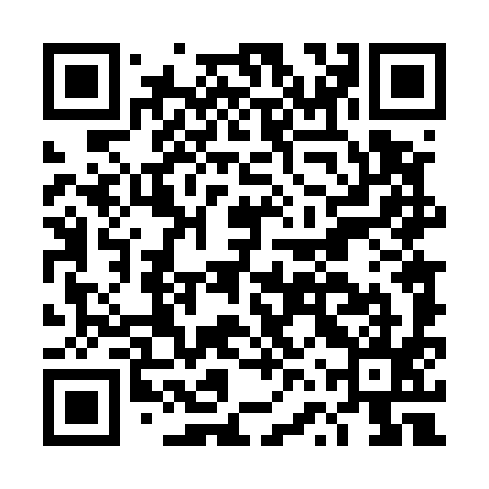 QR code for DVT595