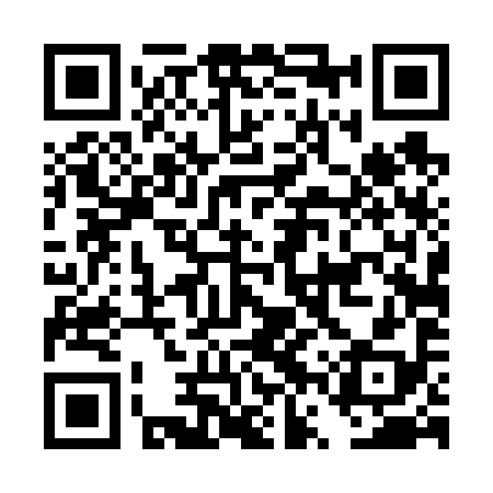 QR code for DVT698