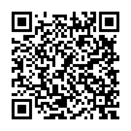QR code for DVT855