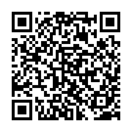 QR code for DVV380