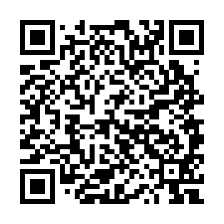 QR code for DVV391