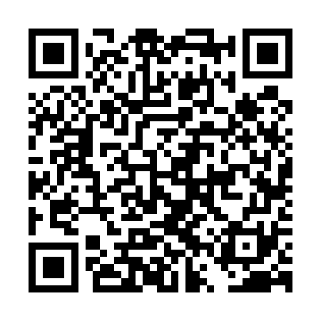 QR code for DVV571