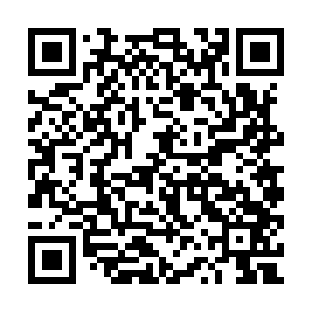QR code for DVV943