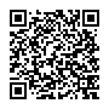 QR code for DVW778