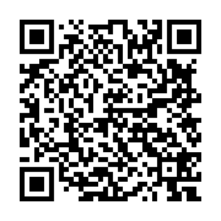 QR code for DVW828