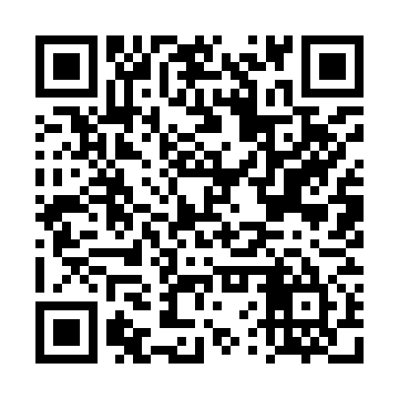 QR code for DVY975