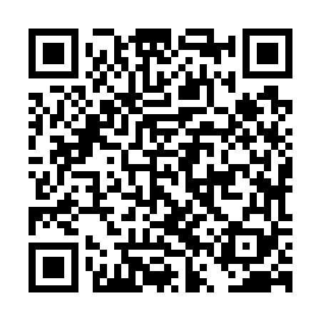 QR code for DVZ769