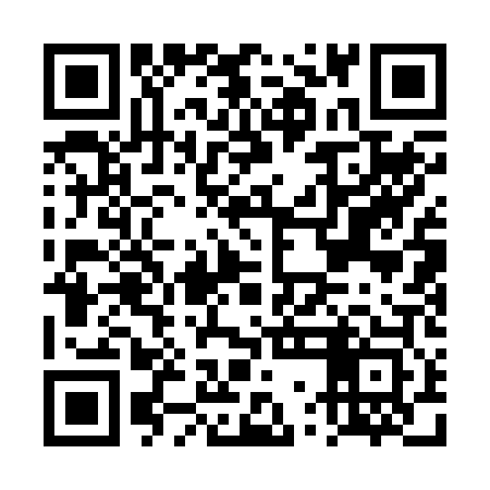 QR code for DWA203