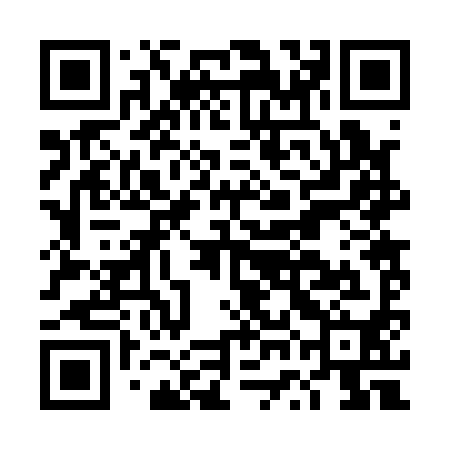 QR code for DWB190