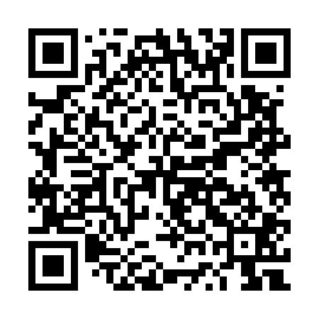 QR code for DWB501