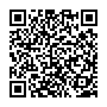 QR code for DWB779