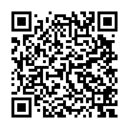 QR code for DWC008