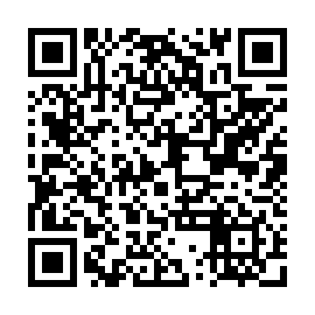 QR code for DWC649