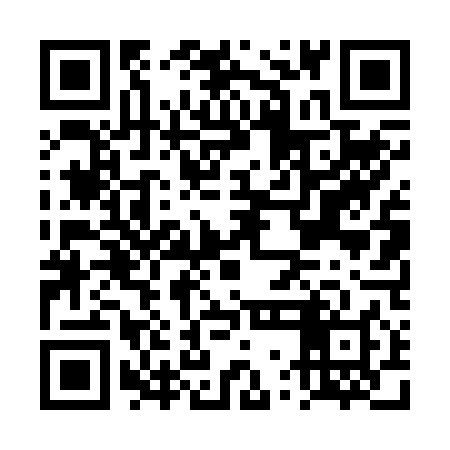 QR code for DWD248
