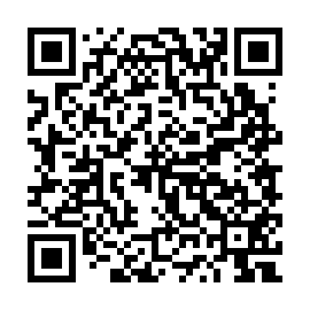 QR code for DWD351