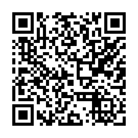QR code for DWD851