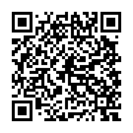QR code for DWF057