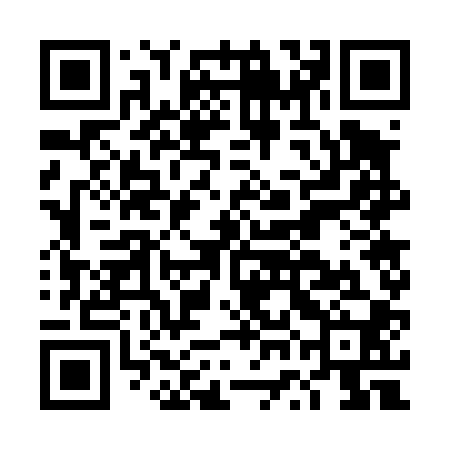 QR code for DWG400