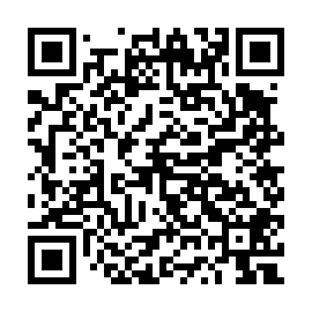 QR code for DWG408