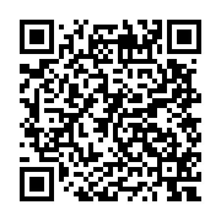 QR code for DWG515