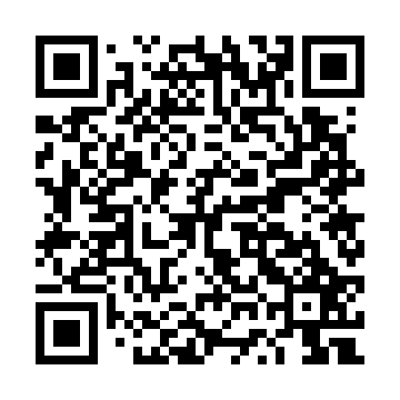 QR code for DWG727