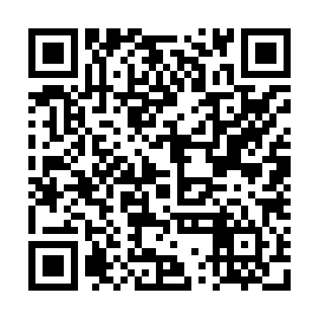 QR code for DWG884