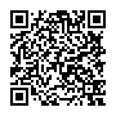 QR code for DWH839